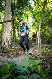 BIB: 2677
                            <button type="button" onclick="openModal(6860770)" class="btn btn-primary btn-sm float-right btn-popup" data-toggle="modal" data-target=".modal-high-quality">
                        <i class="fas fa-shopping-cart"></i> Add to Cart
                    </button>
                                            <button type="button" onclick="isThisMe(6860770, true)" class="btn btn-success btn-sm float-right btn-popup btn-isme hidden" data-toggle="tooltip" data-placement="bottom" title="นี่คือรูปของคุณใช่ไหม คลิกที่นี่เพื่อเอาเข้าอัลบั้ม">
                        <i class="fas fa-plus"></i> Add to album
                    </button>
                    <button type="button" onclick="isThisMe(6860770, false)" class="btn btn-warning btn-sm float-right btn-popup btn-isnotme hidden">
                        <i class="fas fa-ban"></i> Remove from album
                    </button>